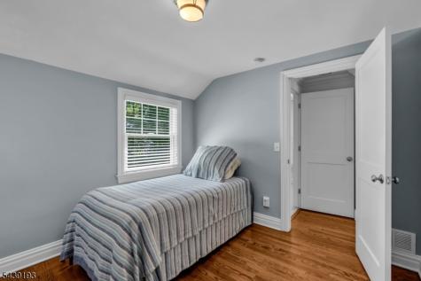 15 Mountainview Mountainside NJ 07092