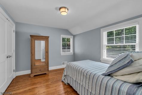 15 Mountainview Mountainside NJ 07092