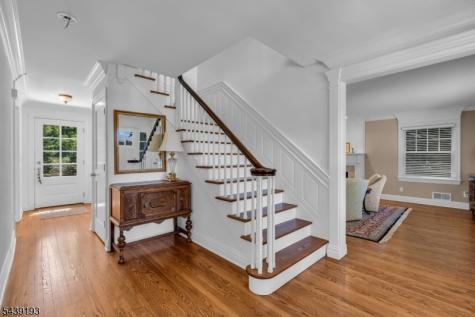 15 Mountainview Mountainside NJ 07092