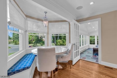 15 Mountainview Mountainside NJ 07092