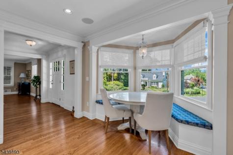 15 Mountainview Mountainside NJ 07092