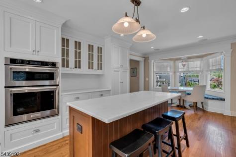 15 Mountainview Mountainside NJ 07092