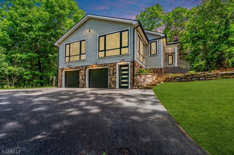 68 North Road Boonton NJ 07005