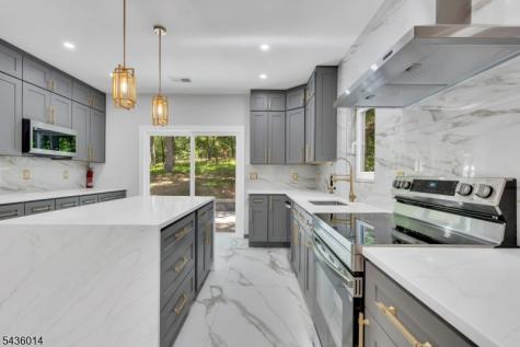 68 North Road Boonton NJ 07005