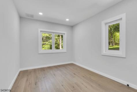 68 North Road Boonton NJ 07005