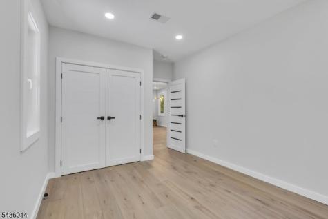 68 North Road Boonton NJ 07005