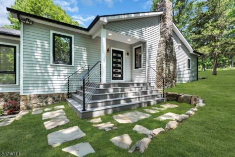 68 North Road Boonton NJ 07005