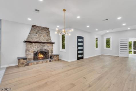 68 North Road Boonton NJ 07005