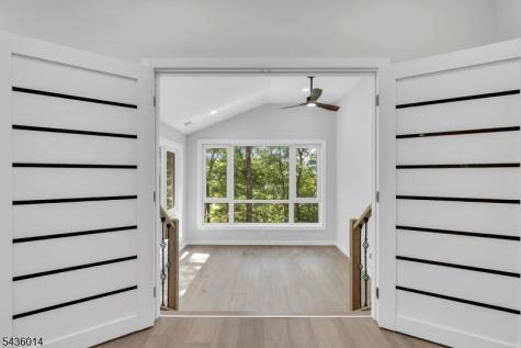 68 North Road Boonton NJ 07005