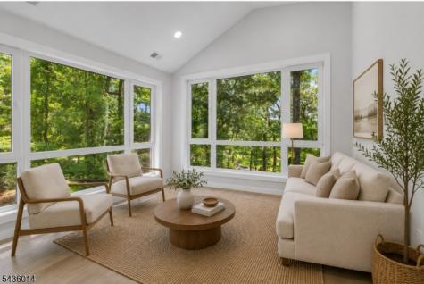 68 North Road Boonton NJ 07005
