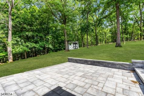 68 North Road Boonton NJ 07005