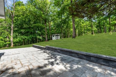 68 North Road Boonton NJ 07005