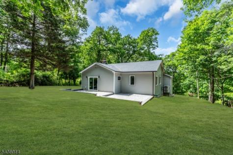 68 North Road Boonton NJ 07005