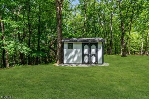68 North Road Boonton NJ 07005