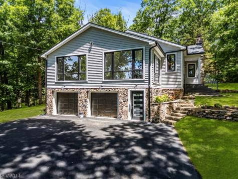 68 North Road Boonton NJ 07005
