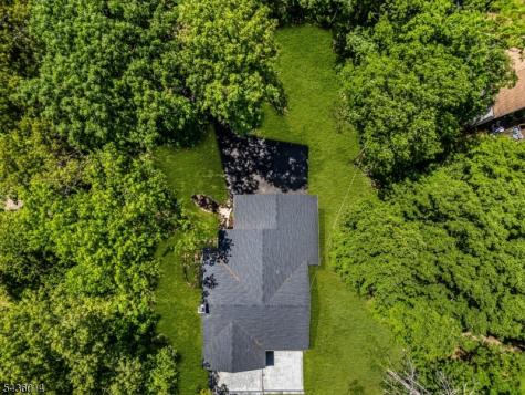 68 North Road Boonton NJ 07005