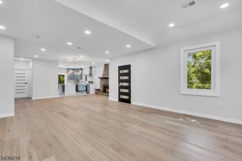 68 North Road Boonton NJ 07005