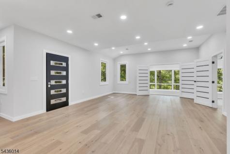 68 North Road Boonton NJ 07005