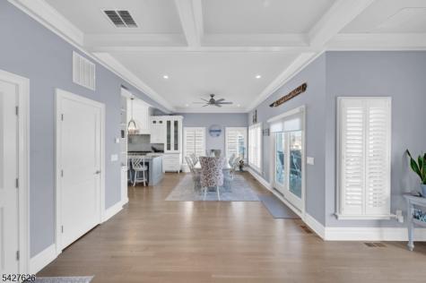 6 Capstan Road Ocean NJ 08758