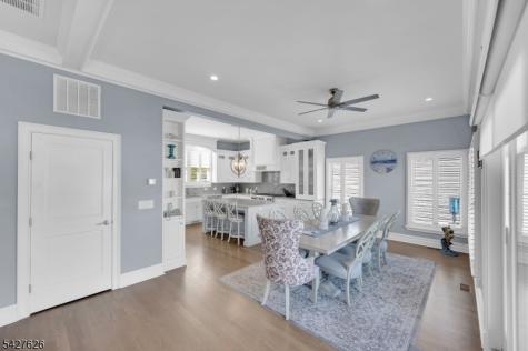 6 Capstan Road Ocean NJ 08758