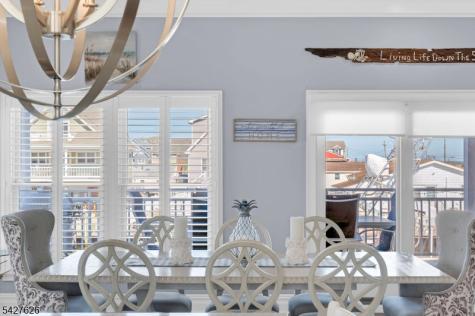 6 Capstan Road Ocean NJ 08758