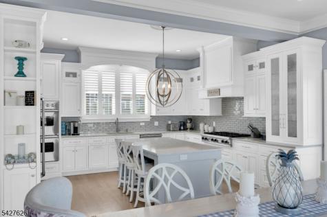 6 Capstan Road Ocean NJ 08758