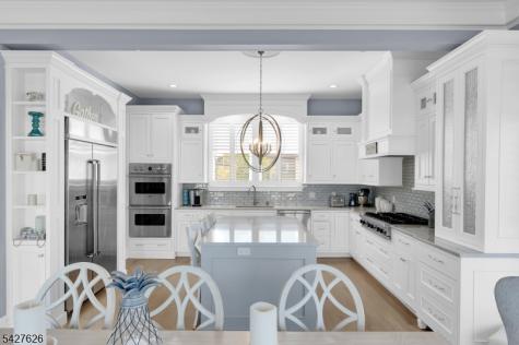 6 Capstan Road Ocean NJ 08758