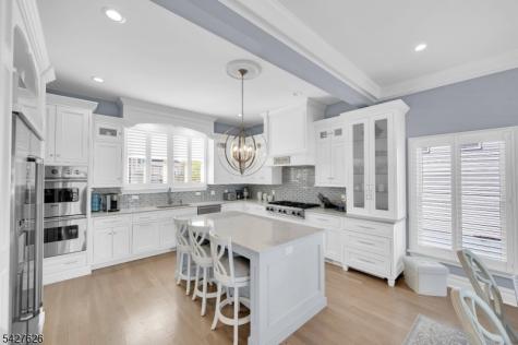 6 Capstan Road Ocean NJ 08758