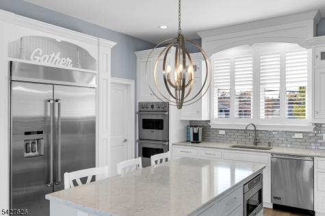 6 Capstan Road Ocean NJ 08758