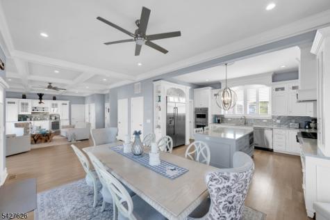 6 Capstan Road Ocean NJ 08758
