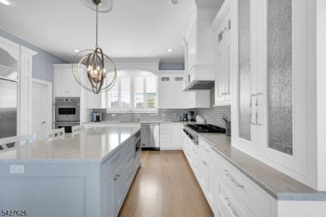6 Capstan Road Ocean NJ 08758