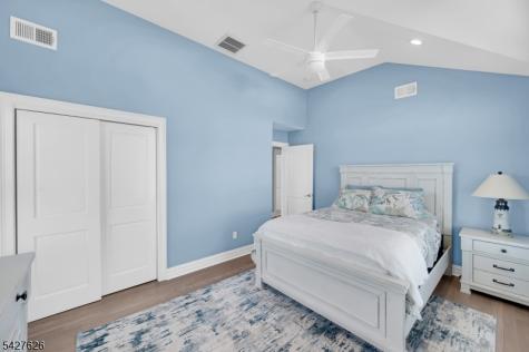 6 Capstan Road Ocean NJ 08758