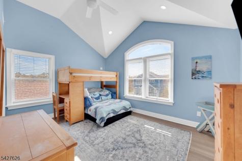 6 Capstan Road Ocean NJ 08758
