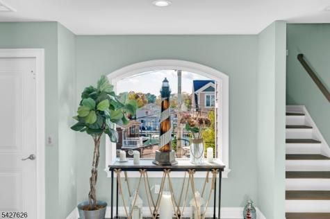 6 Capstan Road Ocean NJ 08758