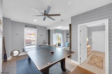 6 Capstan Road Ocean NJ 08758