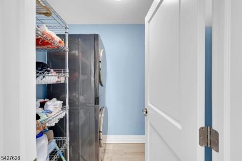 6 Capstan Road Ocean NJ 08758