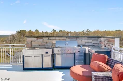6 Capstan Road Ocean NJ 08758