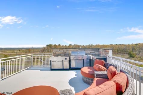6 Capstan Road Ocean NJ 08758