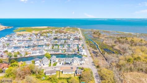 6 Capstan Road Ocean NJ 08758