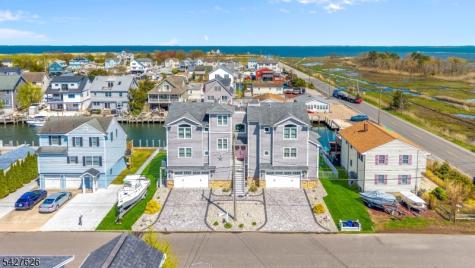 6 Capstan Road Ocean NJ 08758