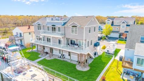 6 Capstan Road Ocean NJ 08758