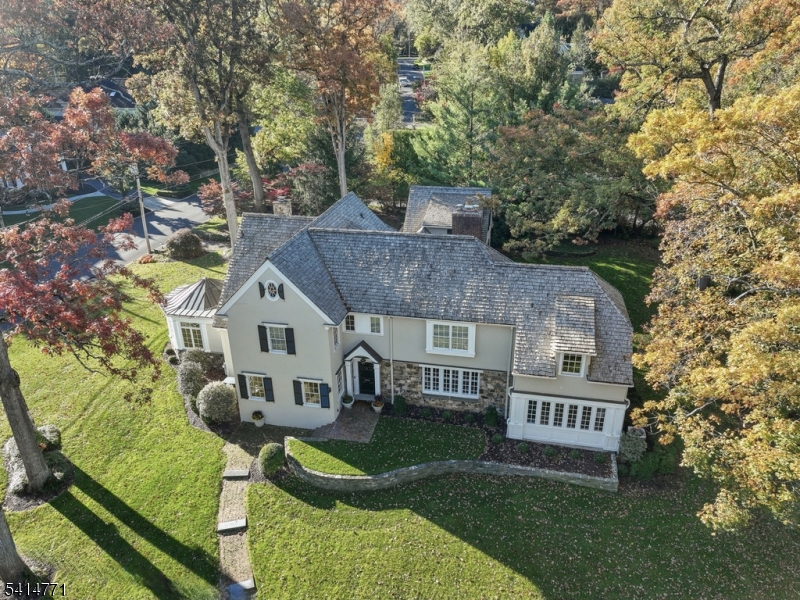 55 Oxbow Lane Summit NJ 07901