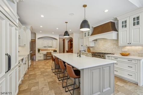 55 Oxbow Lane Summit NJ 07901