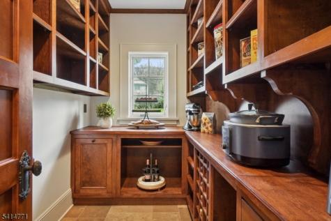 55 Oxbow Lane Summit NJ 07901