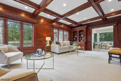 55 Oxbow Lane Summit NJ 07901