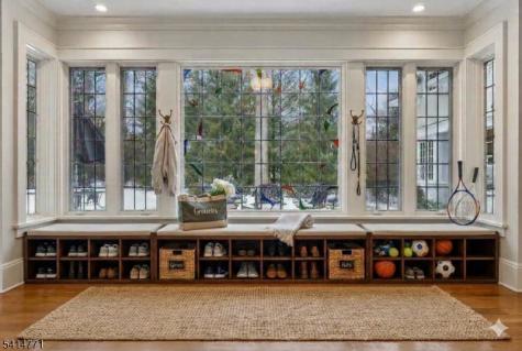 55 Oxbow Lane Summit NJ 07901