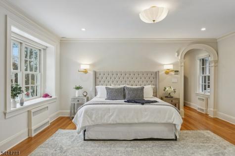 55 Oxbow Lane Summit NJ 07901