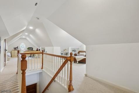 55 Oxbow Lane Summit NJ 07901