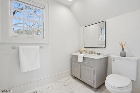 55 Oxbow Lane Summit NJ 07901