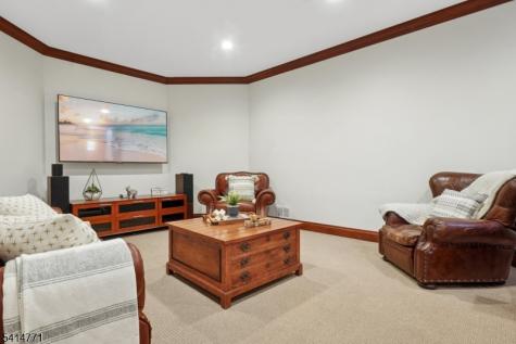 55 Oxbow Lane Summit NJ 07901